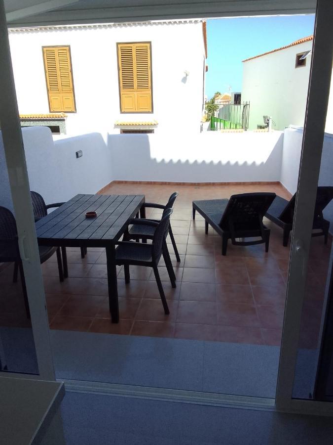 Residence Paraiso Royal Apt Ombra ปลายาเดลาสอเมริกาส ภายนอก รูปภาพ
