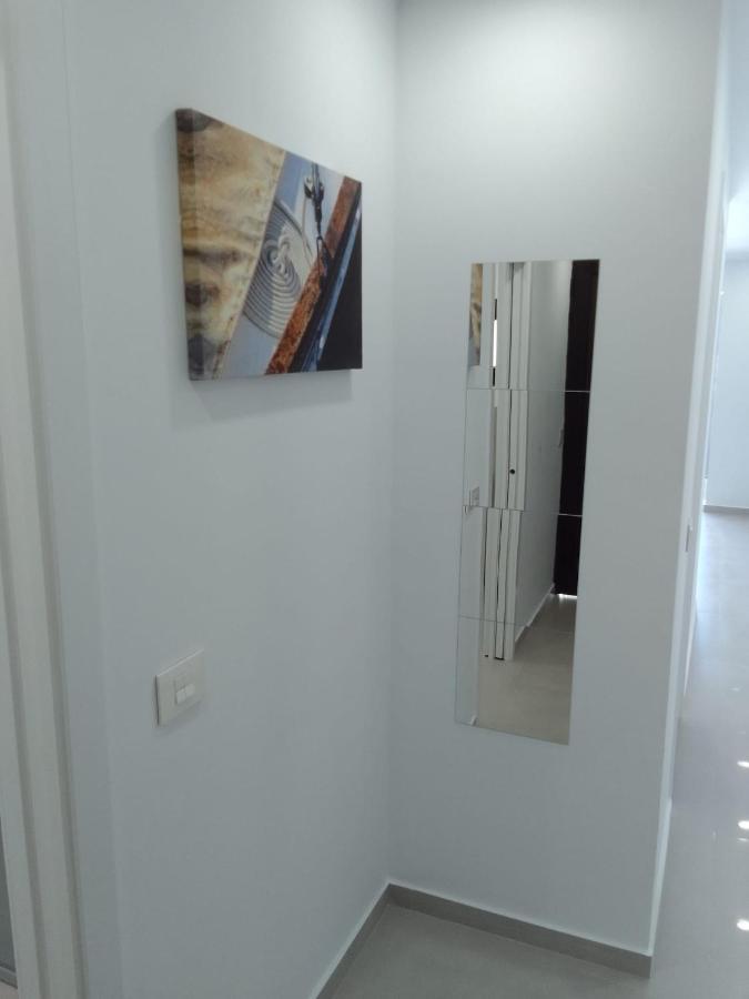 Residence Paraiso Royal Apt Ombra ปลายาเดลาสอเมริกาส ภายนอก รูปภาพ