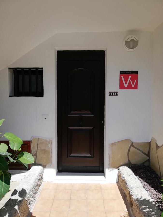 Residence Paraiso Royal Apt Ombra ปลายาเดลาสอเมริกาส ภายนอก รูปภาพ